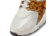 Nike Air Huarache (DQ9317-001) bunt 4