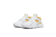 Nike Huarache (DR5727-100) weiss 5