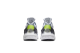 Nike Air Huarache (DV6825-100) weiss 5