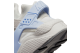 Nike Air Huarache Grey Celestine Blue (DV6983-100) beige 6
