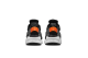 Nike Air Huarache (DX2659-001) schwarz 5