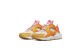 Nike Air Huarache (DX2674-100) weiss 5