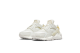 Nike Air Huarache Light Bone Sail (DX8952-001) beige 5