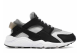 Nike Air Huarache Grey (DD1068-006) bunt 3