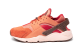 Nike Air Huarache NH (DM6238-800) orange 1