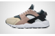 Nike Air Huarache OG Escape (DH9532 201) braun 1