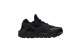 Nike Air Huarache Wmns Run (634835-012) schwarz 5