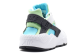 Nike wmns Air Huarache Run (634835-100) bunt 6