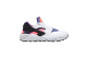 Nike Air Huarache Run Wmns (634835-103) bunt 2
