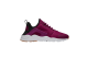 Nike Air Huarache Run Ultra (819151-602) rot 3