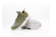 Nike Air Huarache Run Ultra BR (833147 201) multicolore 5