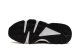 Nike Air Huarache Hyper womens (DH4439-109) bunt 5