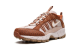 Nike Air Humara Future Movement (FQ1099-200) braun 5