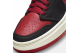 Nike Air Jordan 1 Elevate Low SE (DQ1823-006) schwarz 5