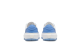 Jordan 1 Elevate Low Air SE University Blue (DQ3698-141) weiss 5