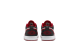 Nike Air Jordan 1 Low (553558-163) weiss 5