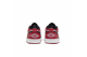 Nike Air Jordan 1 Low (553558-612) rot 5