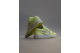  AIR JORDAN 1 LOW (DC0774-007) gelb 3