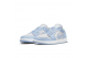  Air Jordan 1 Low (DC0774-050) grau 2