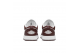 Nike Air Jordan 1 Low (DC0774-116) weiss 5