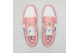 Nike Air Jordan 1 Low (DC0774-800) pink 5