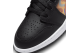 Nike Air Jordan 1 Low (DR9497-001) schwarz 5