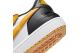 Nike Air Jordan 1 Low FlyEase (DM1206-107) weiss 5