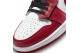 Nike Air Jordan 1 Low FlyEase (DM1206-163) weiss 5