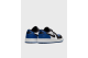 Jordan 1 Low Golf Royal Toe (DD9315-102) blau 5