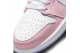 Nike Air Jordan 1 Low SE (CK3022-600) pink 4