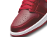Jordan 1 Low SE Pomegranate (DH5893-600) rot 4