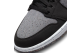 Jordan 1 Low Crater Se (DM4657-004) schwarz 4