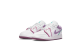 Jordan 1 Low SE GS (DM9037-100) weiss 2