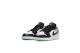 Jordan 1 Low SE GS Dye Tie (DQ2514-100) weiss 5