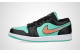 Jordan 1 Low SE Tropical Twist (CK3022-301) bunt 1