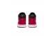  Air Jordan 1 Mid (554724-074) rot 5