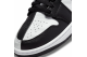 Nike Air Jordan 1 Mid (DR0501-101) weiss 6