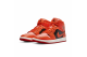 Nike Air Jordan 1 Mid SE (DM3381-600) pink 2