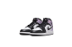 Jordan 1 Mid SE GS Master Zen (DM6216-001) weiss 2