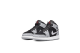 Jordan 1 Mid SE GS (DM6216-016) schwarz 2