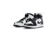 Jordan 1 Mid SE Air Jordan (DR0501-101) schwarz 5