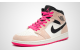 Jordan Air Mid 1 SE (852542-801) bunt 2