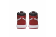 Nike Air Jordan 1 Retro High OG (555088-161) weiss 5
