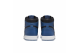 Nike Air Jordan 1 Retro High OG (555088-404) blau 5