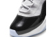 Jordan 11 CMFT Low GS Comfort (DV2208-100) bunt 4