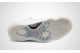 Nike Air Jordan 11 Retro (378037-016) grau 4