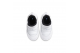 Nike Air Jordan 11 Retro Little Flex TD (BQ7102-117) weiss 3