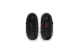 Jordan 11 Retro Low 72 10 TD (505836-001) schwarz 3