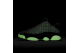 Nike Air Jordan 13 Retro Low (DM0803-300) grün 5
