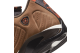 Jordan 14 Retro Winterized Archaeo (DO9406-200) braun 5